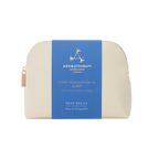 Relax 3-Step Intro to Sleep Kit
