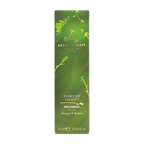 Aromatherapy Associates Forest Therapy Rollerball
