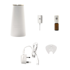 Atomiser Ceramic Diffuser