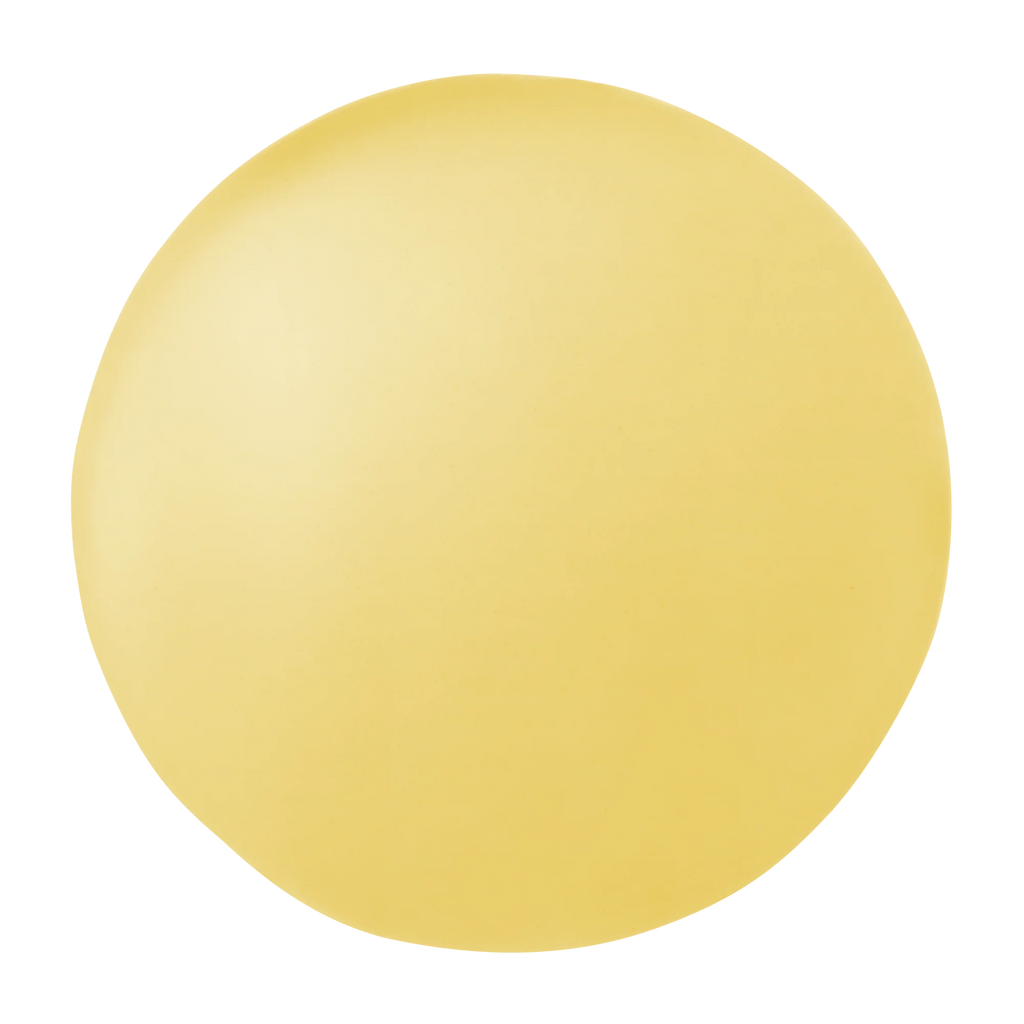 De-Stress Mind Bath And Shower Oil