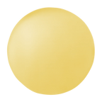 De-Stress Mind Bath And Shower Oil