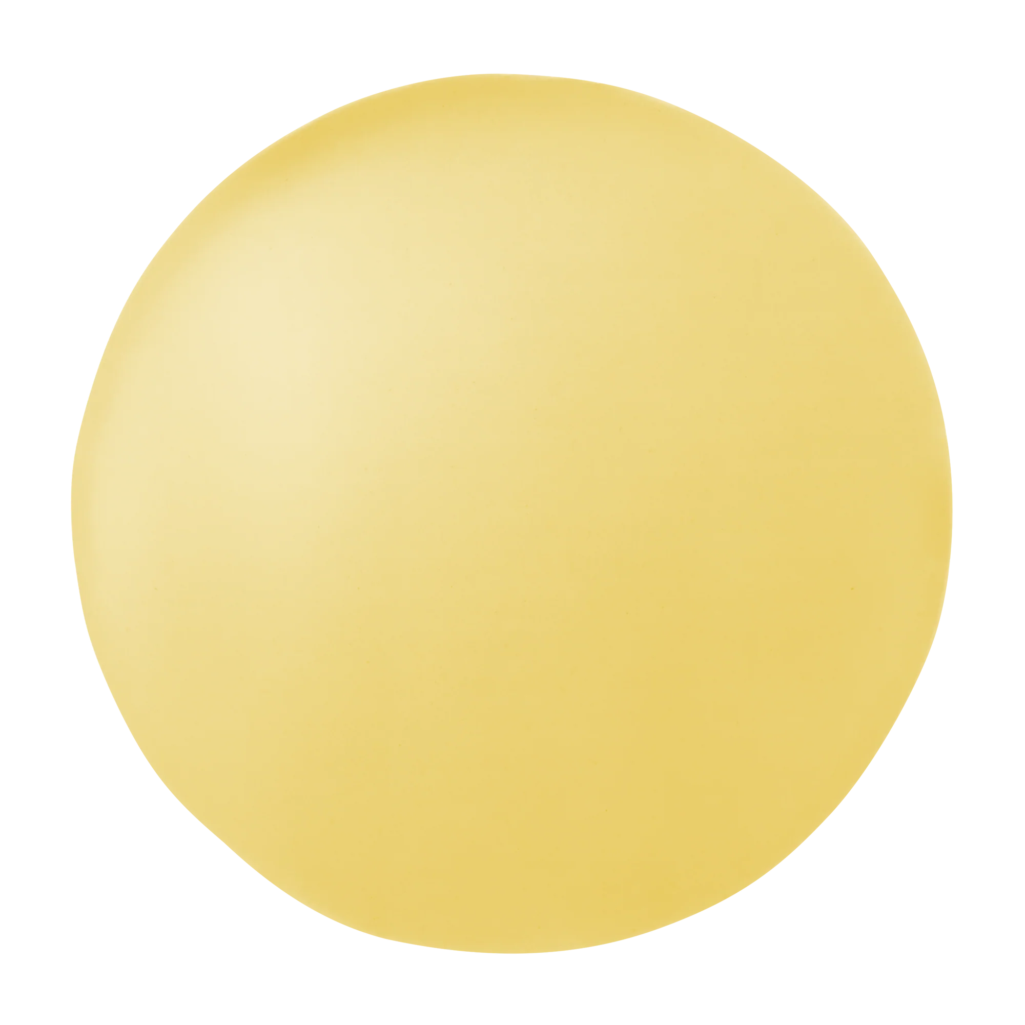 De-Stress Mind Bath And Shower Oil