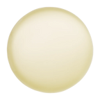 Deep Relax Pure Essential Oil Blend