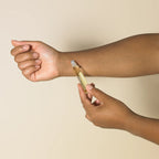 Deep Relax Roller Ball