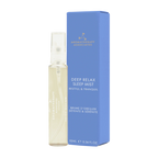 Deep Relax Sleep Mist