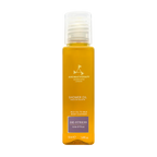 De-Stress Mind Cleansing Shower Oil