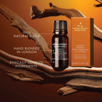 Aromatherapy Associates Desert Therapy Pure Essential Oil Blend