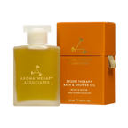 Aromatherapy Associates Desert Therapy Bath & Shower Oil