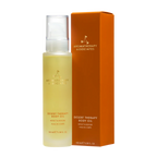 Aromatherapy Associates Desert Therapy Body Oil