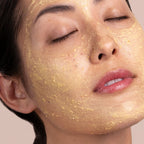 Eminence Seabuckthorn Balancing Masque