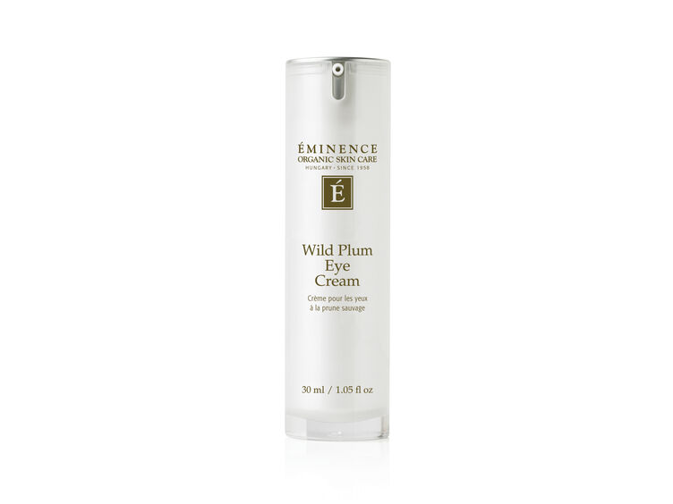 Eminence Wild Plum Eye Cream