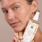 Eminence Soothing Chamomile Tonique