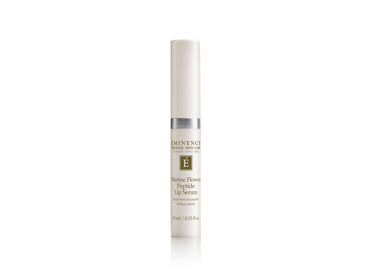 Eminence Marine Flower Peptide Lip Serum