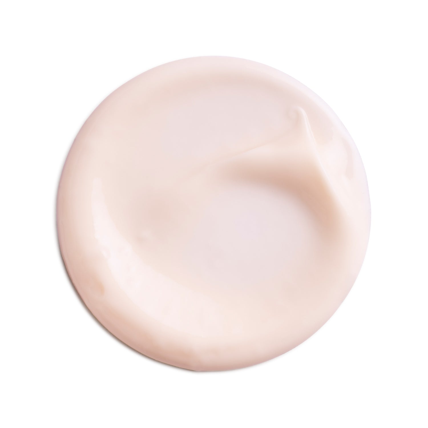 Eminence Strawberry Rhubarb Hyaluronic Body Lotion