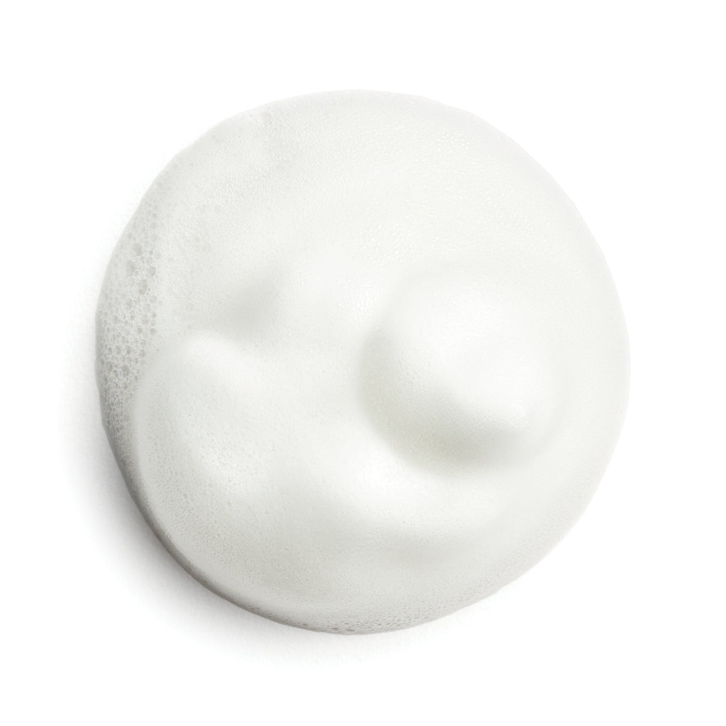 Eminence Kombucha Microbiome Foaming Cleanser  