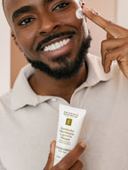 Eminence Kombucha Microbiome Leave-On Masque