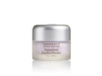 Eminence Superfood Booster-Powder