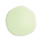 Eminence Lime Refresh Tonique