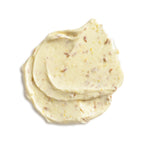 Eminence Calm Skin Arnica Masque