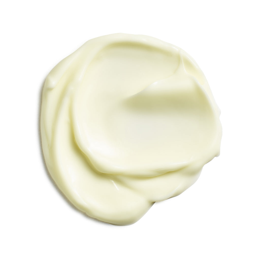 Eminence Monoi Age Corrective Night Body Cream