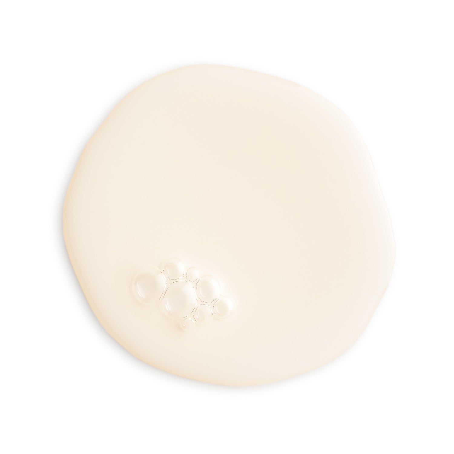 Eminence Clear Skin Willow Bark Exfoliating Peel