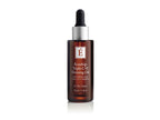 Eminence Rosehip Triple C+E Firming Oil