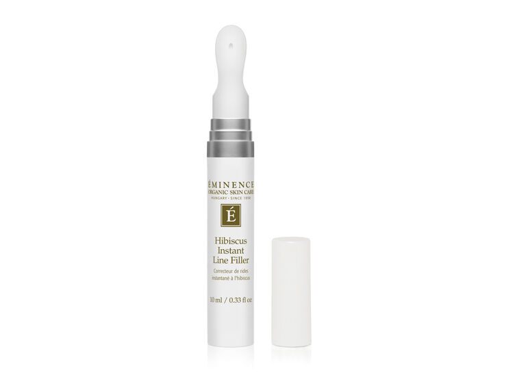 Eminence Hibiscus Instant Line Filler