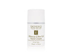 Eminence Hibiscus Ultra Lift Neck Cream