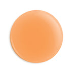 Eminence Mangosteen Daily Resurfacing Cleanser