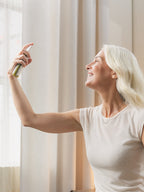 Eminence Stone Crop Hydrating Mist