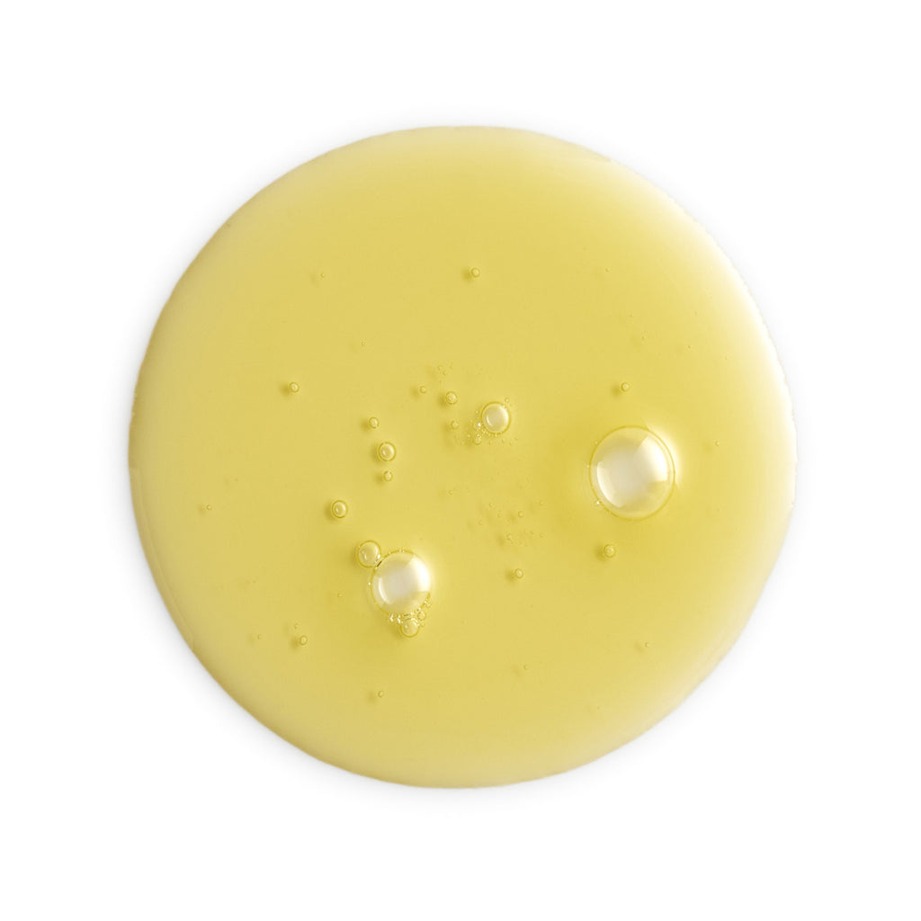 Eminence Stone Crop Hydrating Mist