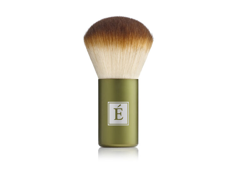 Eminence Kabuki Application Brush