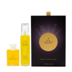 Aromatherapy Associates Energise & Hydrate Heroes