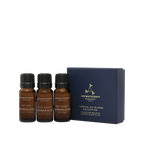 Essential Oil Collection