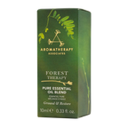 Forest Therapy Pure Essential Oil