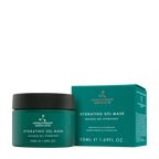 Hydrating Gel Mask