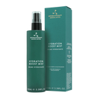 Hydration Boost Mist