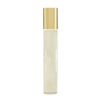 Inner Strength Rollerball