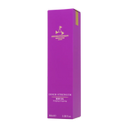 Inner Strength Body Oil