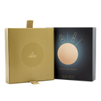 Aromatherapy Associates Muscle Ease Heroes