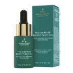 Pro Barrier Boost Face Oil