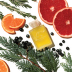 Revive Morning Bath & Shower Oil