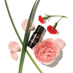 Rose Pure Essential Oil Blend