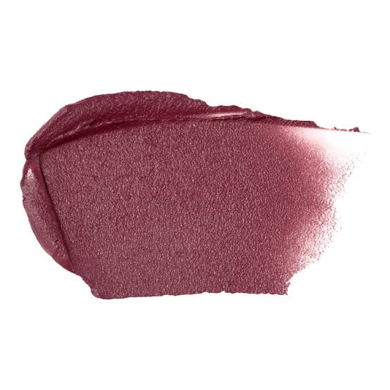 Fwee - Lip & Cheek Blurry Pudding Pot - Slayy