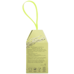 Aromatherapy Associates Relax Deep Tranquil Sleep Hero