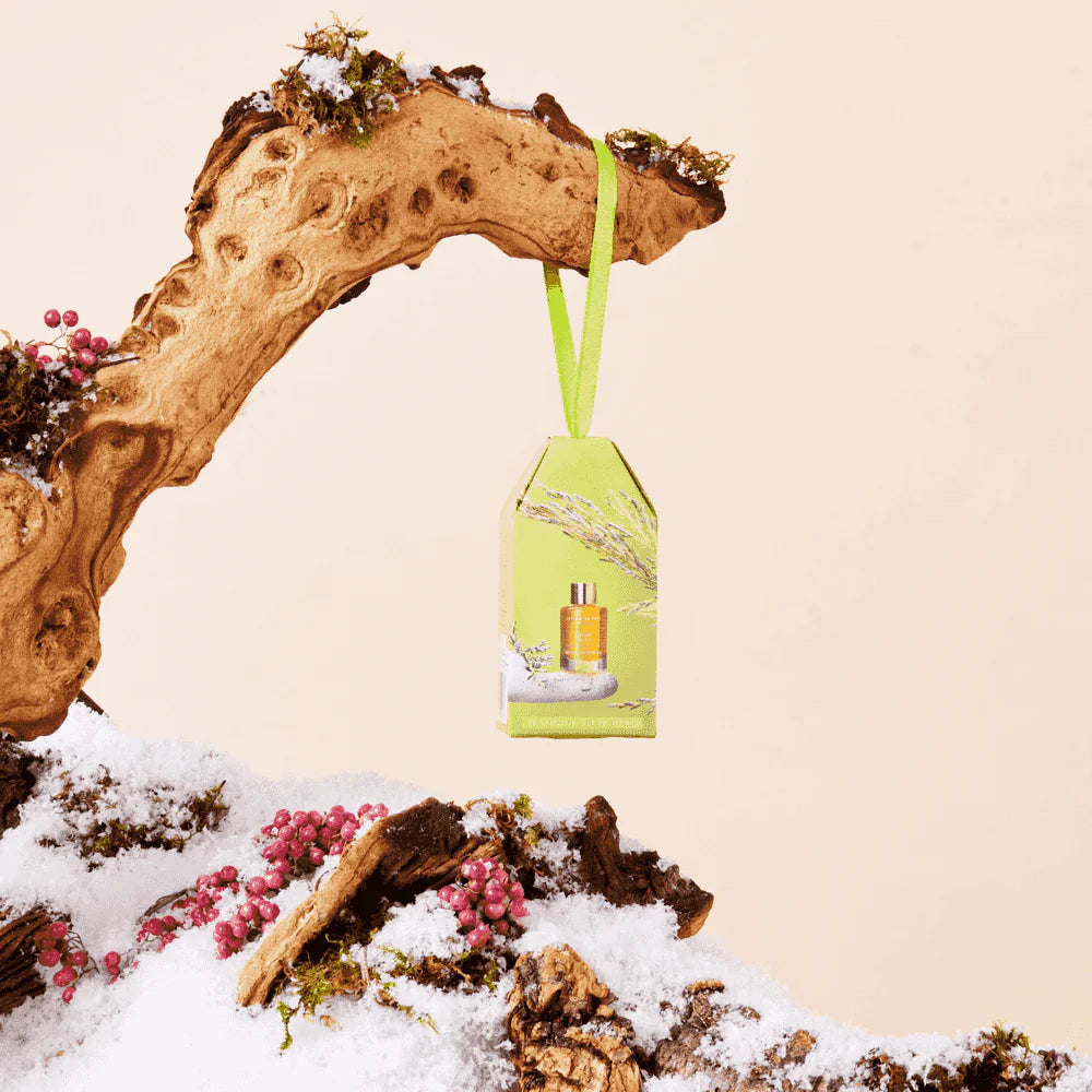 Aromatherapy Associates Relax Deep Tranquil Sleep Hero