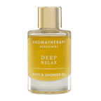 Aromatherapy Associates Relax Deep Tranquil Sleep Hero