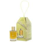 Aromatherapy Associates Relax Deep Tranquil Sleep Hero