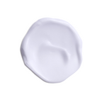 Eminence Bakuchiol + Niacinamide Moisturizer