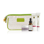 Eminence Firm Skin Starter Set